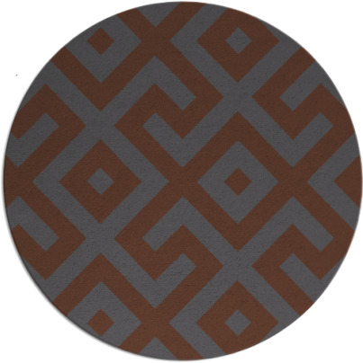 iberia rug - item 314452