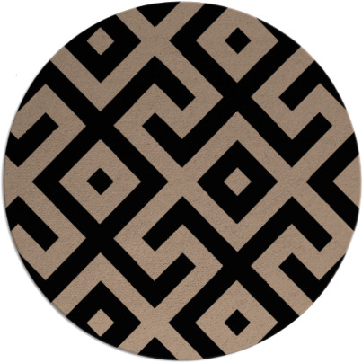 iberia rug - item 314453