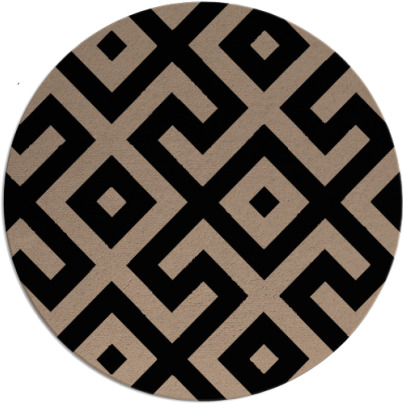 iberia rug - item 314454