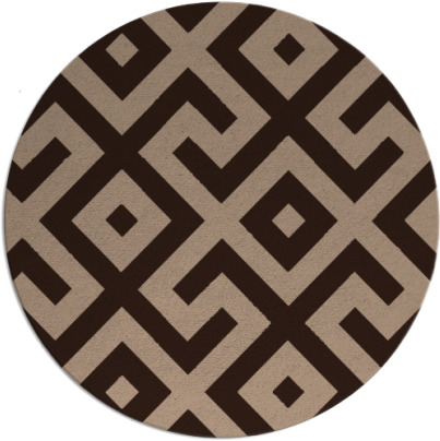iberia rug - item 314455