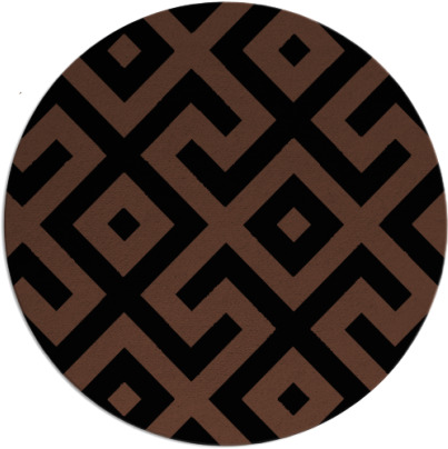 iberia rug - item 314457