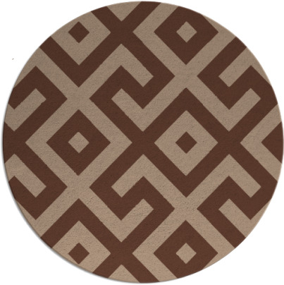 iberia rug - item 314459