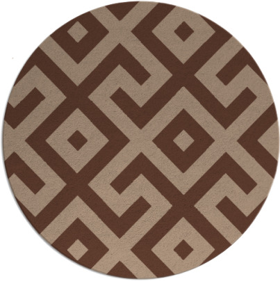 iberia rug - item 314460