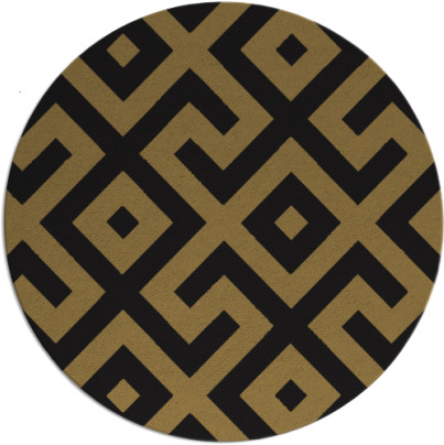 iberia rug - item 314461