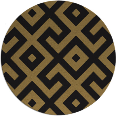 iberia rug - item 314462