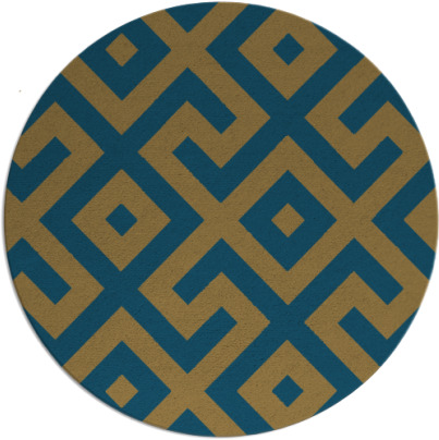 iberia rug - item 314463