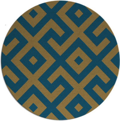 iberia rug - item 314464