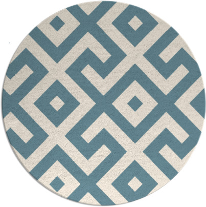 iberia rug - item 314465