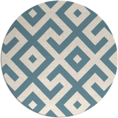 iberia rug - item 314466