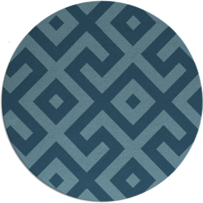 iberia rug - item 314468