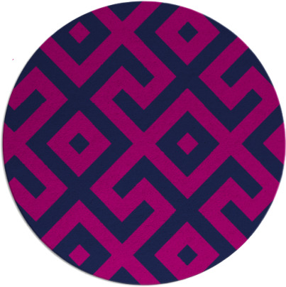 iberia rug - item 314469