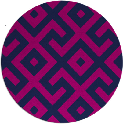 iberia rug - item 314470