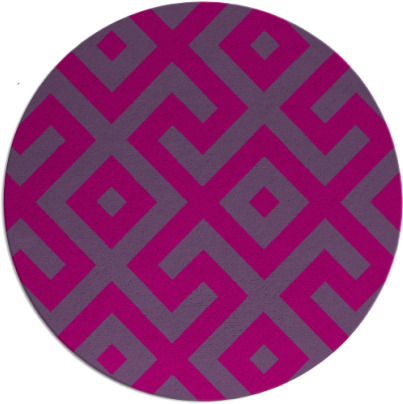 iberia rug - item 314471
