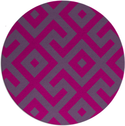iberia rug - item 314472