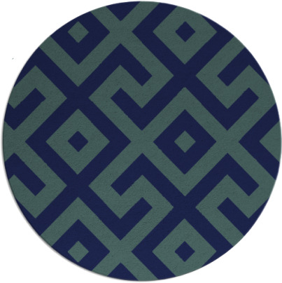 iberia rug - item 314473