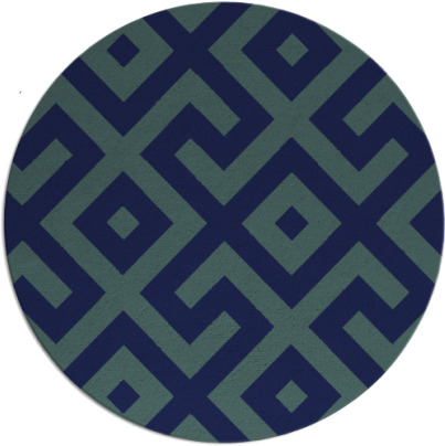 iberia rug - item 314474