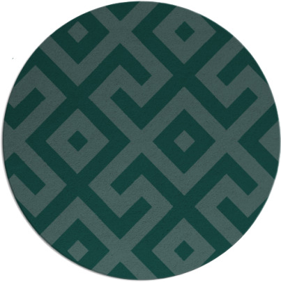 iberia rug - item 314475