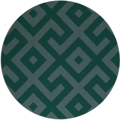 iberia rug - item 314476