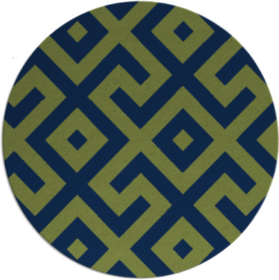 iberia rug - item 314477