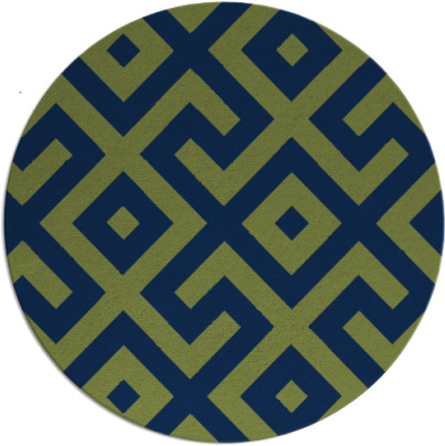 iberia rug - item 314478