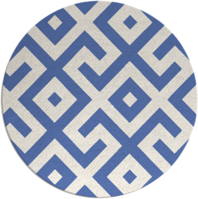 iberia rug - item 314481