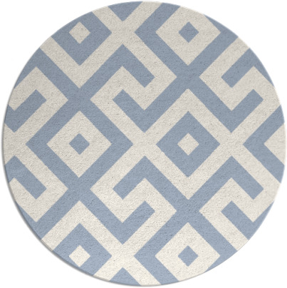 iberia rug - item 314483