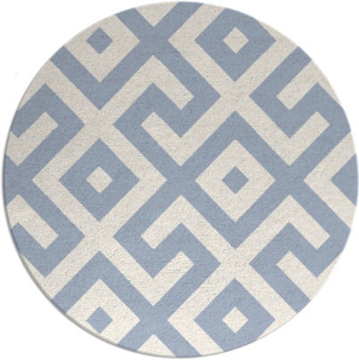 iberia rug - item 314484