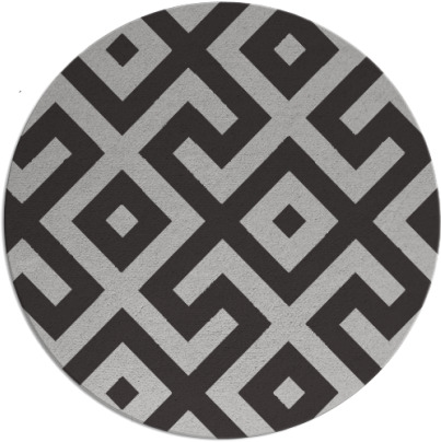 iberia rug - item 314485