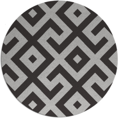 iberia rug - item 314486