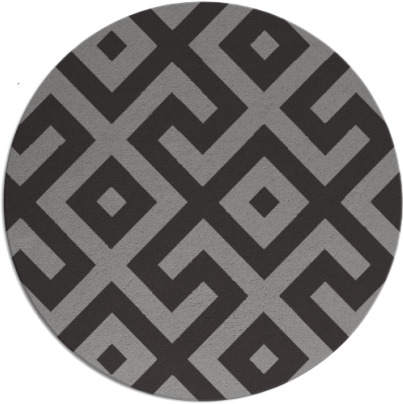 iberia rug - item 314487