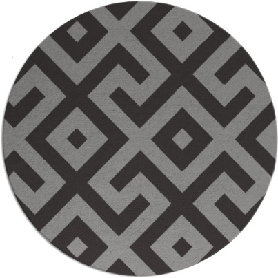 iberia rug - item 314488