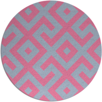 iberia rug - item 314492