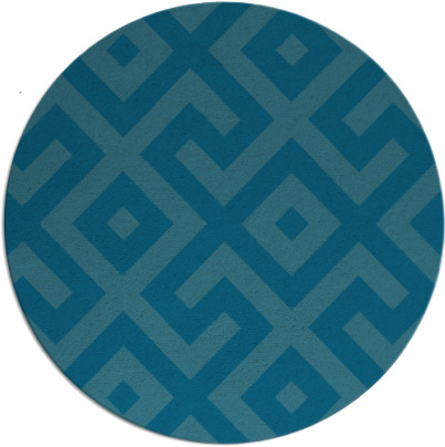 iberia rug - item 314495