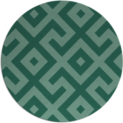 iberia rug - item 314497