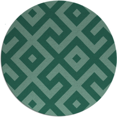 iberia rug - item 314498