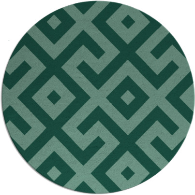 iberia rug - item 314499