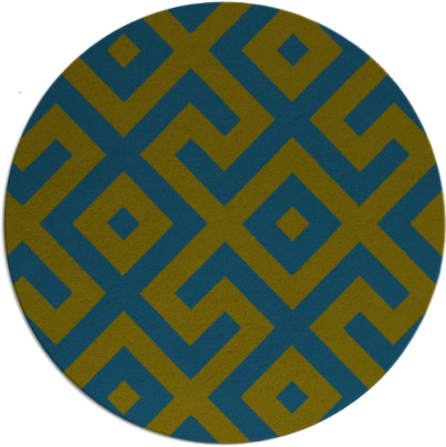 iberia rug - item 314501