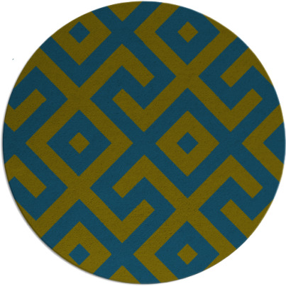 iberia rug - item 314502