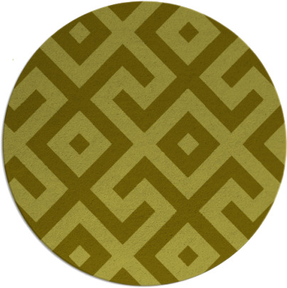 iberia rug - item 314504