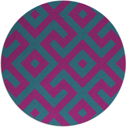 iberia rug - item 314505