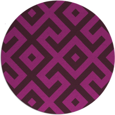 iberia rug - item 314507
