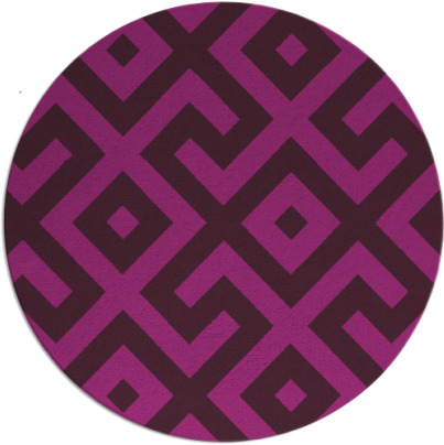 iberia rug - item 314508
