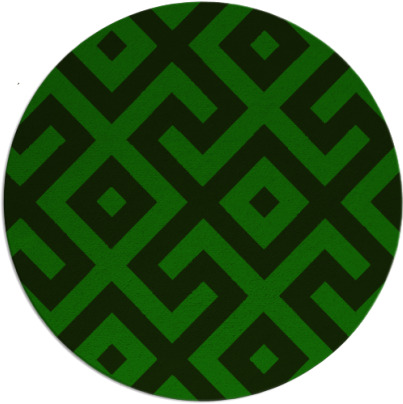 iberia rug - item 314509