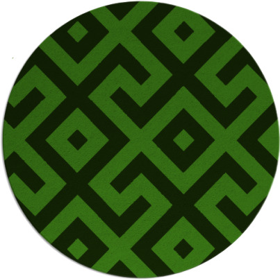 iberia rug - item 314512