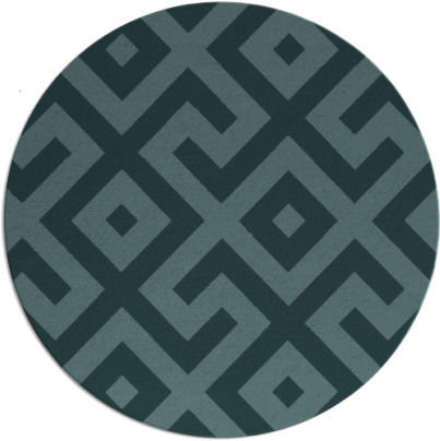 iberia rug - item 314514