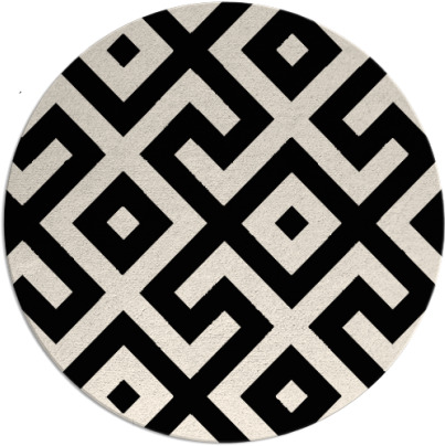 iberia rug - item 314517