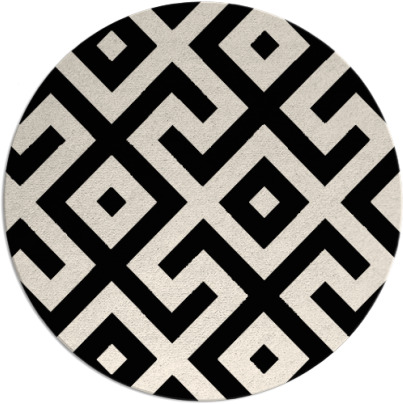 iberia rug - item 314518