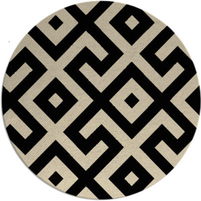 iberia rug - item 314519