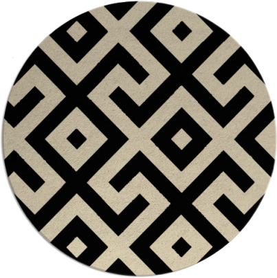 iberia rug - item 314520