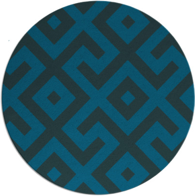 iberia rug - item 314522